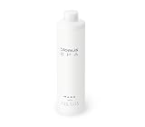 Blomus 31044 SPA MARE Room Fragrance