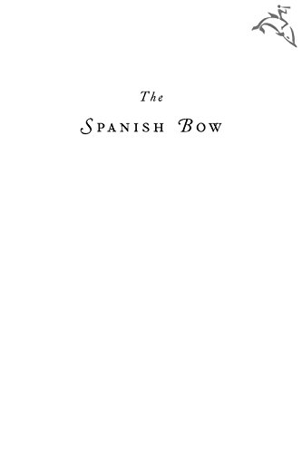 The Spanish Bow