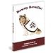 Texas A&M Aggies Children's Book 