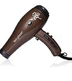 Ted Gibson Beauty Professional Tourmaline Hair Dryer