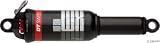 DT Swiss XM180 152mm Rear Shock