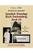 By Special Request Swedish Weaving/Huck Embroidery, Book 3