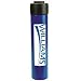 Snap-on Williams Hydraulics 6C10T12 10 Ton Single Acting Cylinder 12 Inch