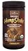 Nutiva Organic HempShake, Chocolate Image