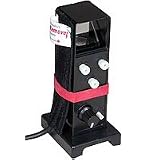 Kendrick Dew Remover Heater for Rigel Quik Finder