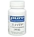 Pure Encapsulations - 5-HTP 100 mg 60 vcaps
