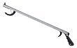 1764 ALUMINUM REACHER 26" W/MAGNETIC TIP