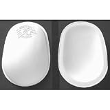 Football - YOUTH LITE KNEE PAD