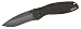 Kershaw Ken Onion Black Blur Folding Knife with Speed Safe