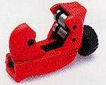 Rothenberger 70105 MINICUT 2000 Tube Cutter