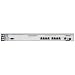 HP J8762A#ABA 8-Port 100Mbps Ethernet Switch
