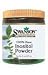 vitamin_b38vitamin b3 - 100 Pure Inositol Powder 8 oz 227 grams