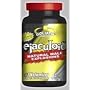 EJACULOID 60ct NEW & IMPROVED - 1 BOTTLE