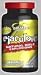 EJACULOID 60ct NEW & IMPROVED - 1 BOTTLE