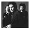 The Jon Spencer Blues Explosion