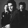 Image of Jon Spencer Blues Explosion