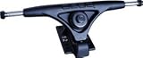Bear Grizzly 181mm Hi 852''s 57 Deg. / 47 Deg. Longboard Trucks - 9 Axle (Set of 2)