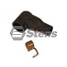 Spark Plug Boot LAWN-BOY 684698