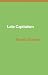 Book Late Capitalism (Verso Classics, 23)