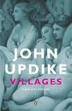 Villages