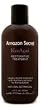 de Fabulous Amazon Secret KerAcai Restorative Leave-in Treatment, 8.5 fl. oz.