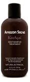 de Fabulous Amazon Secret KerAcai Restorative Leave-in Treatment, 8.5 fl. oz.
