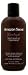 de Fabulous Amazon Secret KerAcai Restorative Leave-in Treatment, 8.5 fl. oz.