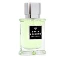David Beckham Instinct 50ml EDT Spray for Men
