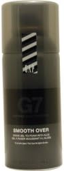 GAP 7 by Gap(MEN)