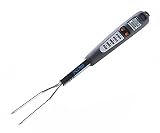 Jaccard Meat Maximizer Programmable Fork Md: 200826 by Jaccard