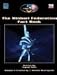 Search : Babylon 5 RPG: The Minbari Federation Fact Book (d20)