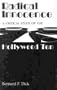 Radical Innocence: A Critical Study of the Hollywood Ten
