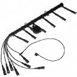 Wire set Wire set