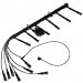 Wire set