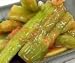 セロリ・キムチ漬 (辛口漬物): 野菜をできるだけ多く食べるためには“漬物”という形で取るのが一番効率的な食べ方です。漬物は野菜を塩漬にして,さらに重しを乗せて圧縮しますから野菜の繊維組織はほとんど半分に縮まっています。さらに、野菜自...