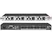 Nady HPA4 4 Channel Headphone Amplifier/Line Distributor
