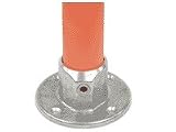 Kee Klamp Medium Flange