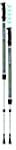 Halsa Resistance Walking Poles Pair E...