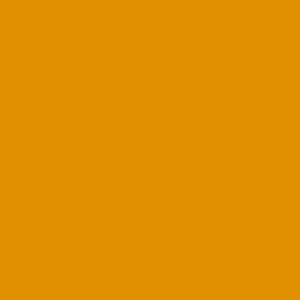 Ateco 10105 Copper Gel Color, .75 oz. by Ateco