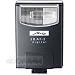  : Metz MZ 52834N 28 AF-3 Flash for Nikon Cameras