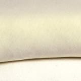 Carter's Easy-Fit Bassinet Sheet - Yellow by Carters