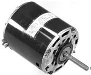 5KCP39PGC092S Copeland 050-0234-00 Universal 588 12hp 230v 825rpm 1 Speed OEM Replacement Motor GE 03005