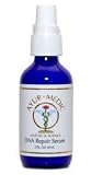 Ayur-Medic DNA Repair Serum (2 oz)