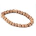Sandalwood bracelet