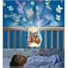 Baby : The First Years Pooh Sleepy Wonderland
