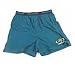 NFL Boxer Shorts - Jacksonville Jaguars Boxer Shorts