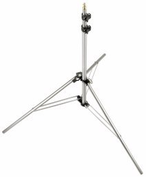 black friday price Ilford 