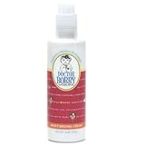 Dr Bobby Moisturizing Cream