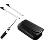Palm Stylus 2 Pack for Treo Pro