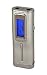 KJB Security DR1130G 130 Hours Digital Recorder with AC Adapter